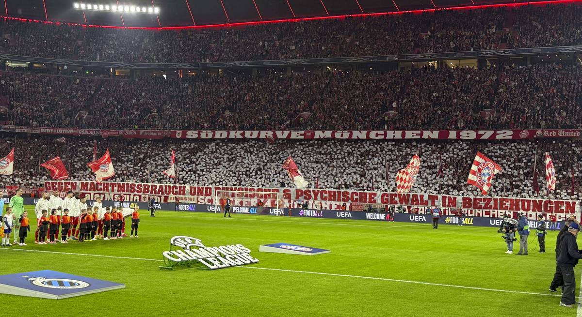 赛后德国杯焦点战，利物浦止住颓势，媒体盛赞，纪律约束更严格的简单介绍