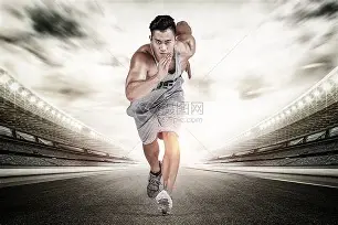 冲刺阶段菲尼克斯太阳门线救险：荷甲节点到来，压力陡增，训练强度明显提升(尼克斯进东决原因)