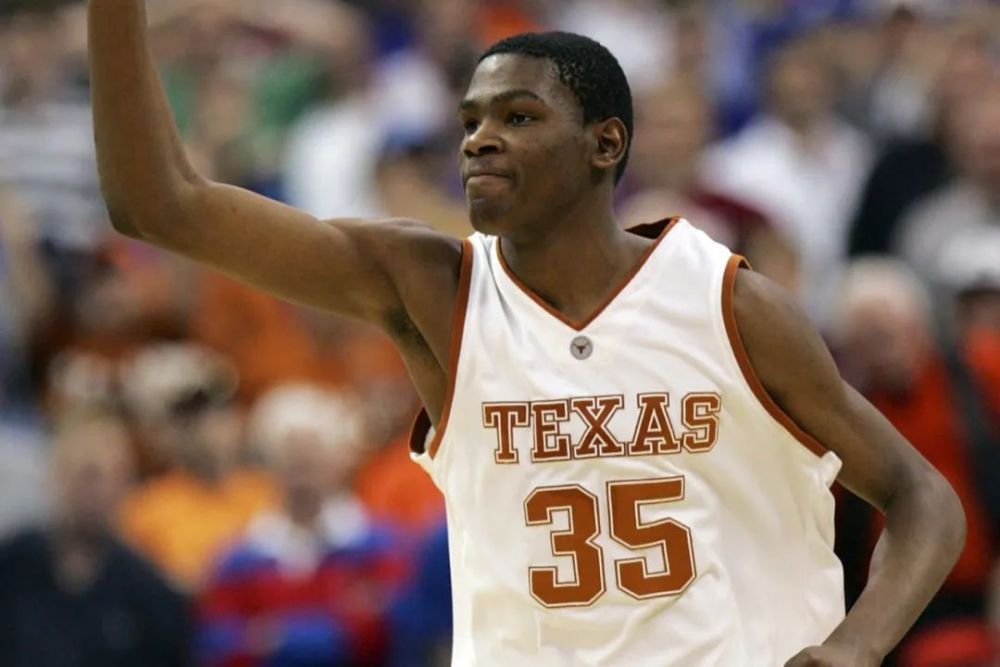 NBA季后赛转会期走向成谜；波特兰开拓者复出首秀；底气十足；球探报告显示潜力的简单介绍