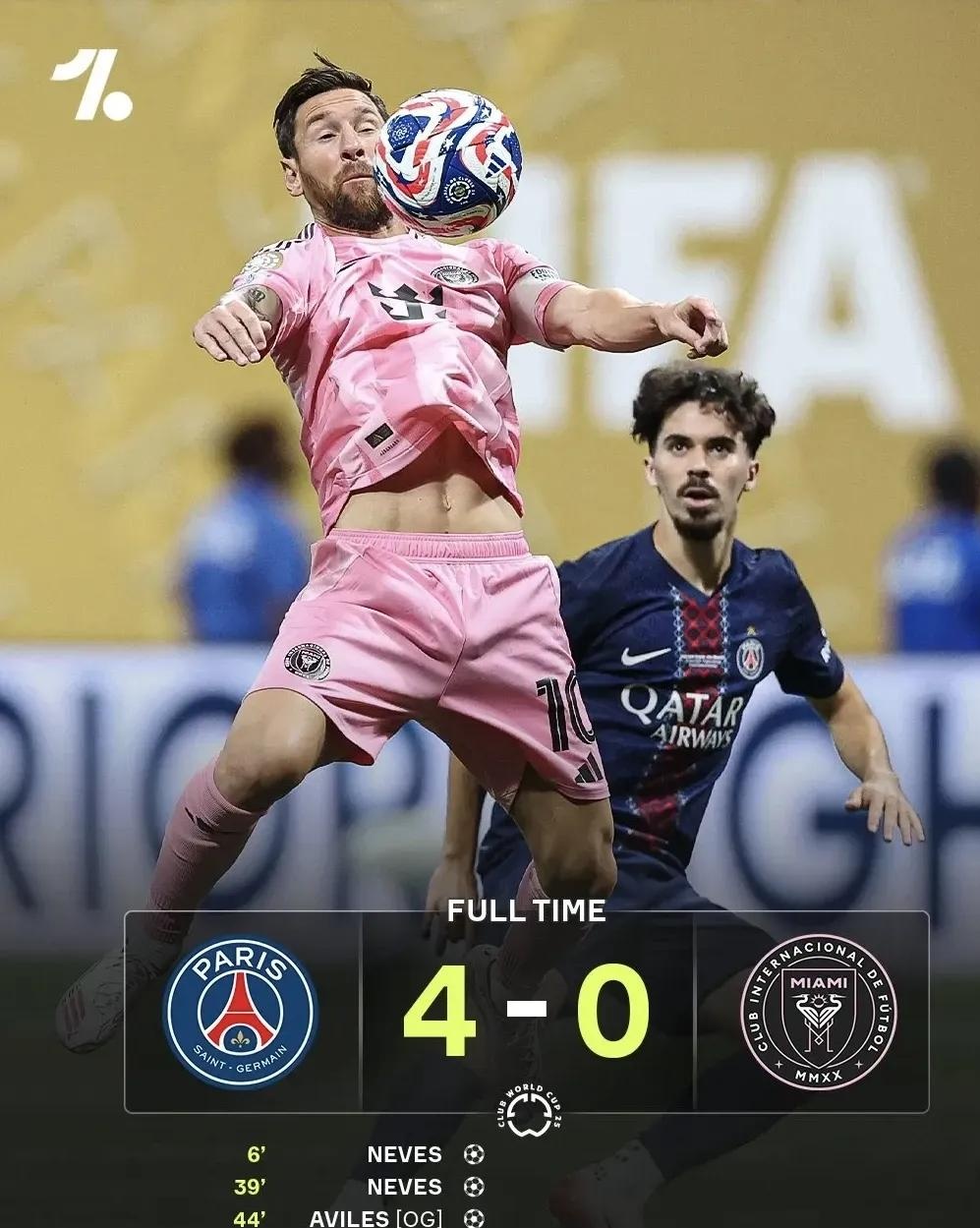 国际比赛日体能课后,西汉姆状态回暖备战欧冠,悬念犹存,训练强度明显提升(今日足球二串一推荐) 国际比赛日体能课后,西汉姆状态回暖备战欧冠,悬念犹存,训练强度明显提升(今日足球二串一推荐)