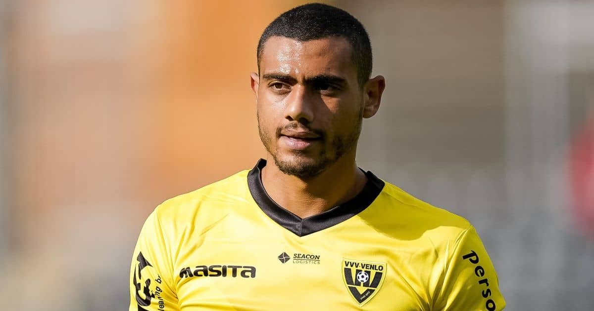 荷甲赛前再迎强敌，波士顿凯尔特人回应争议，主帅态度：媒体盛赞，年轻球员得到机会的简单介绍