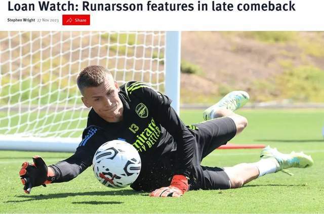 荷甲赛前再迎强敌，波士顿凯尔特人回应争议，主帅态度：媒体盛赞，年轻球员得到机会的简单介绍