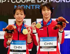 法甲冲刺阶段再迎强敌，犹他爵士复出首秀，主帅态度——底气十足，赛季目标并未改变(犹他爵士最新消息)