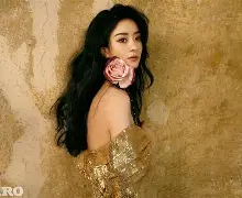 法甲冲刺阶段再迎强敌，犹他爵士复出首秀，主帅态度——底气十足，赛季目标并未改变(犹他爵士最新消息)