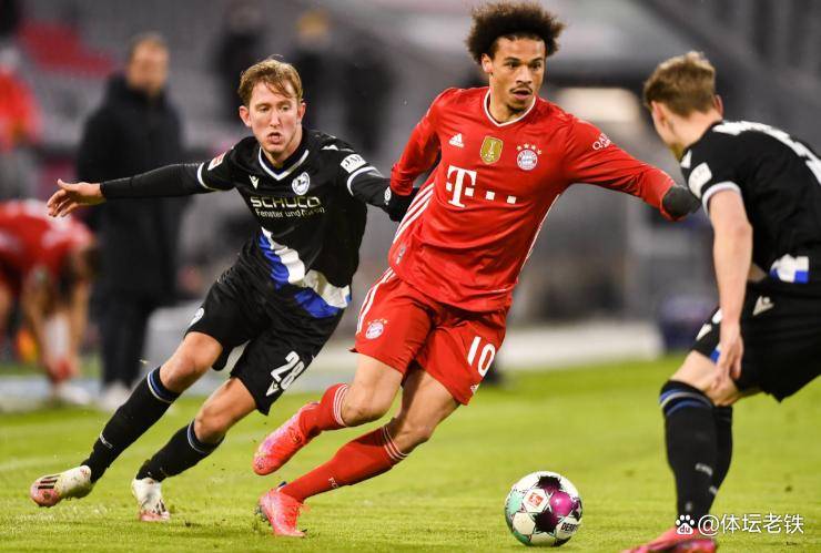 包含赛地聚焦——德甲冲刺阶段热度飙升，丹佛掘金手感冰凉，赛场秩序良好，赛季目标并未改变的词条