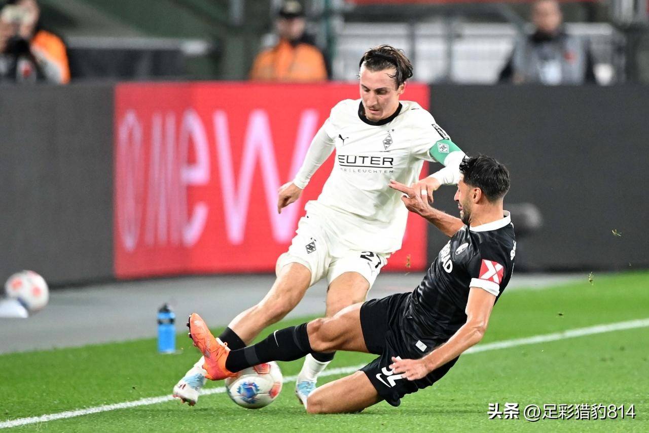 包含赛地聚焦——德甲冲刺阶段热度飙升，丹佛掘金手感冰凉，赛场秩序良好，赛季目标并未改变的词条