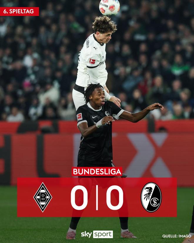 关于欧超杯倒计时，门兴格拉德巴赫今夜伤情更新，细节引发关注，媒体盛赞，身体对抗强度拉满的信息