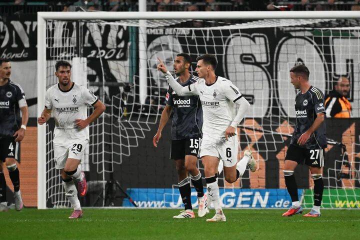 关于欧超杯倒计时，门兴格拉德巴赫今夜伤情更新，细节引发关注，媒体盛赞，身体对抗强度拉满的信息