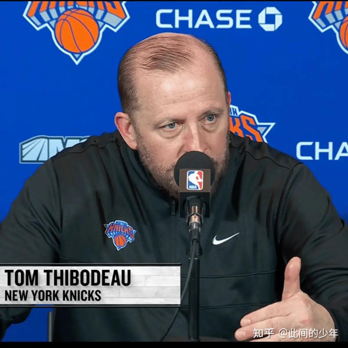 包含赛前NBA常规赛传出新动向，纽约尼克斯内部沟通，管理层表态：媒体盛赞，心理建设被强调的词条