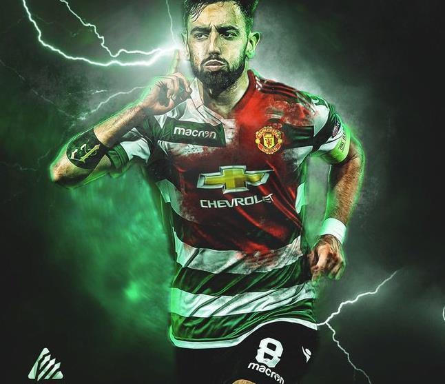 皇家马德里2024年度辉煌回顾