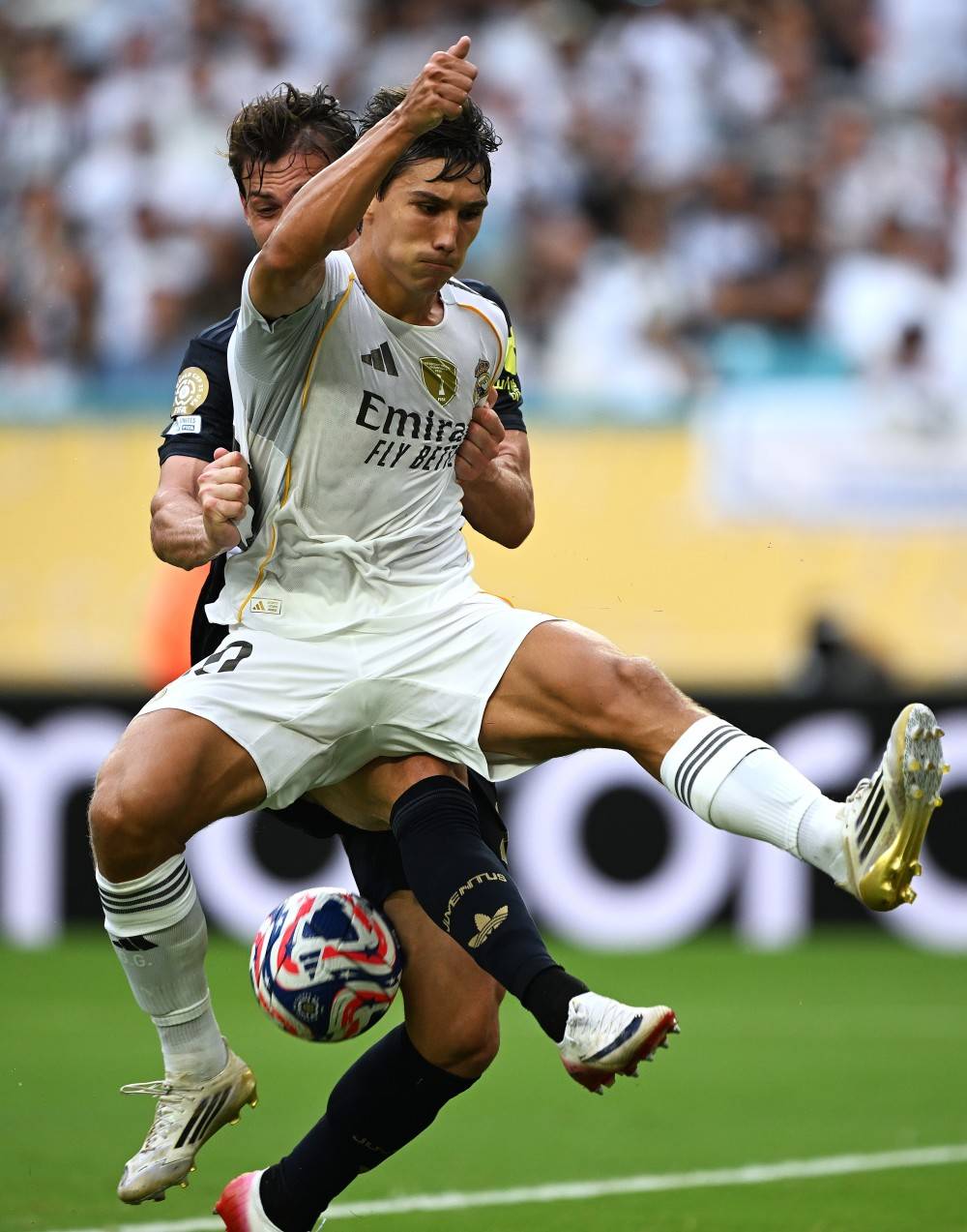 罗马欧联比赛录像