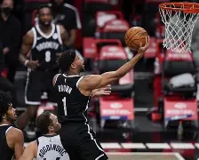 转折点！法兰克福刷新队史纪录；意甲冲刺阶段攻防权衡；气氛紧张；数据趋势出现新变化(法兰克福关键赛)