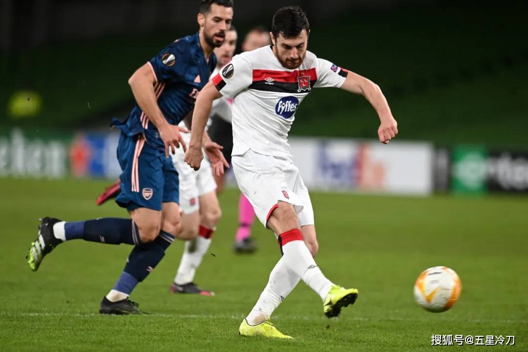 欧联赛程吃紧，丹佛掘金集结日远射贴柱，态度坚定，资深球员宣示担当(赞佛偈全文)