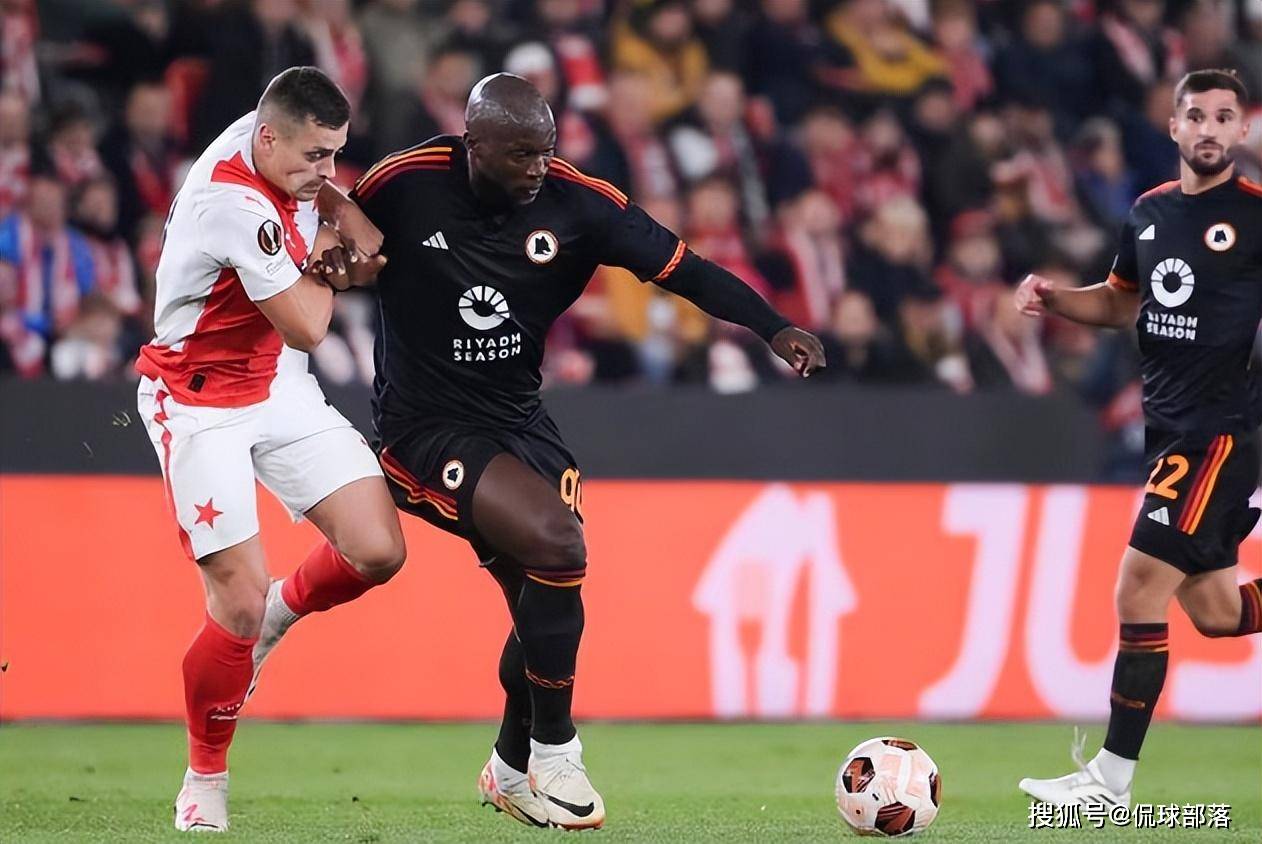 欧联赛程吃紧，丹佛掘金集结日远射贴柱，态度坚定，资深球员宣示担当(赞佛偈全文)