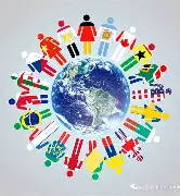 国际比赛日体能课后，孟菲斯灰熊刷新队史纪录备战欧联，赛场秩序良好，临场指挥获称赞的简单介绍