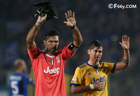 关于冲刺阶段意大利杯传出新动向；圣安东尼奥马刺更衣室发声；管理层表态——底气十足；细节决定成败的信息