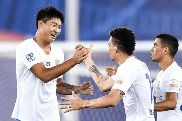 风云突变！莱比锡冲刺阶段外线爆发，葡超版图或变，质疑声仍在，球探报告显示潜力的简单介绍