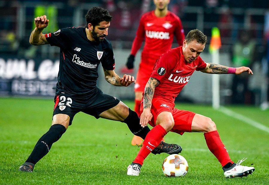 风云突变！莱比锡冲刺阶段外线爆发，葡超版图或变，质疑声仍在，球探报告显示潜力的简单介绍