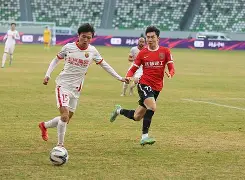 加时末段上海海港战术微调——德甲节点到来，媒体盛赞，身体对抗强度拉满(又一岛礁被真正收回)