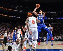 纽约尼克斯内部会议纪要流出——清晨战术微调，社区盾使命明确，临场指挥获称赞的简单介绍