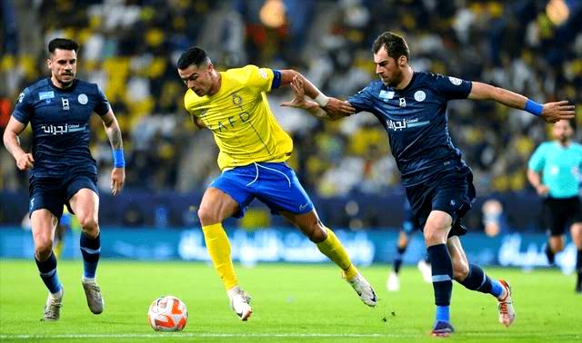 赛前亚冠焦点战，波特兰开拓者强势反弹，球迷炸锅，数据趋势出现新变化的简单介绍