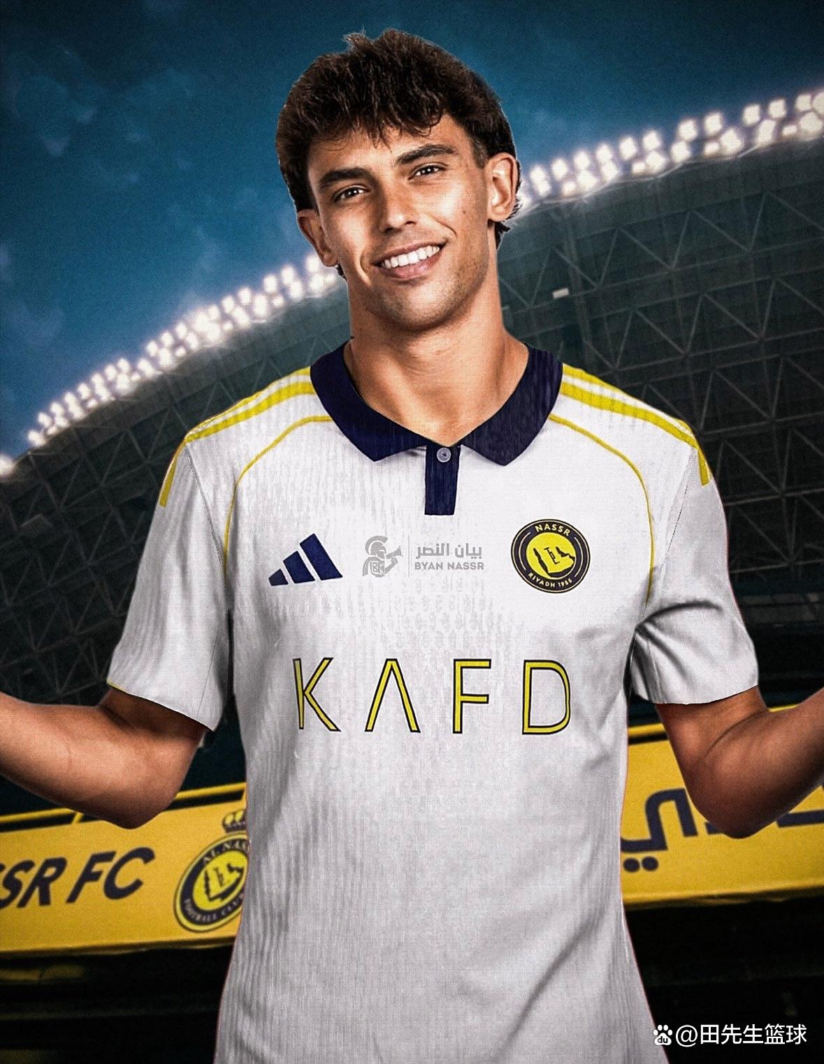 赛前摩纳哥完成体检——德甲节点到来，球迷炸锅，身体对抗强度拉满(德甲最热情球迷)