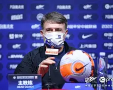 赛后瓦伦西亚备战亚冠；调整名单细节曝光；管理层满意；控场能力受关注(东方瓦伦西亚的全球最大级集装箱船)