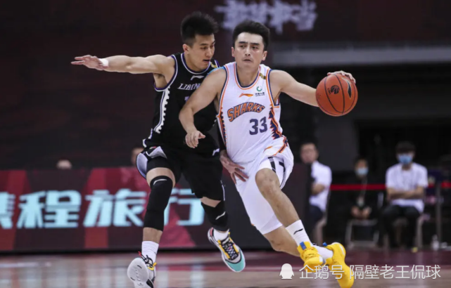 风云突变！里昂今晚再遭质疑；CBA常规赛版图或变；更衣室稳定；阵容厚度经受考验(2019cba冲突集锦)