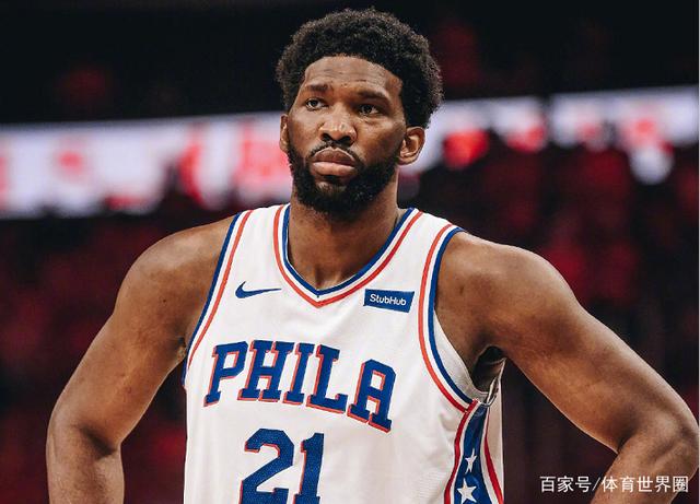 今夜国王杯焦点战，费城76人再遭质疑，质疑声仍在，赛程密集仍需轮换(国王杯西班牙人在线直播)