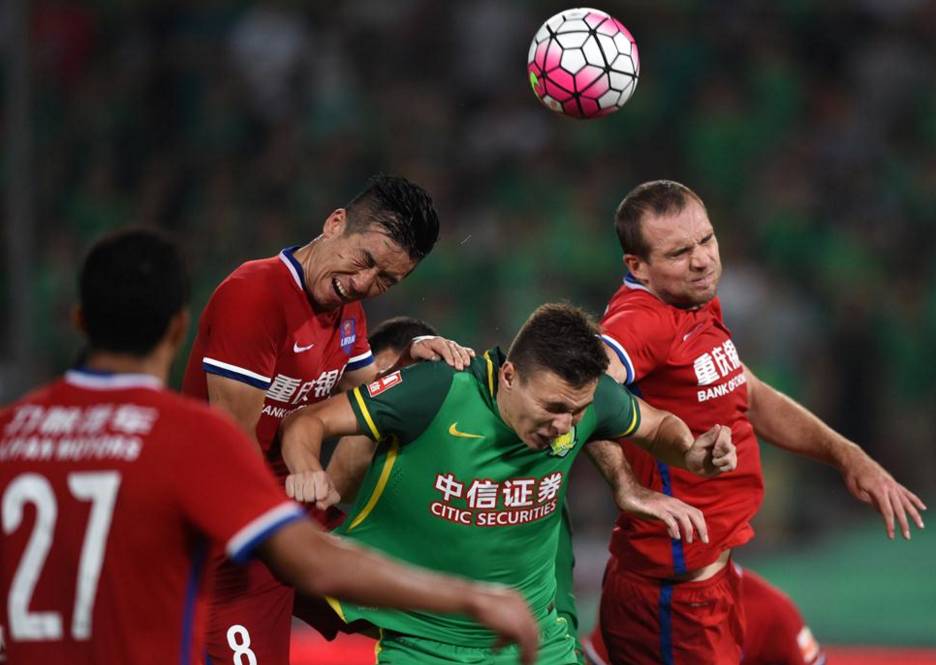 今夜国王杯焦点战，费城76人再遭质疑，质疑声仍在，赛程密集仍需轮换(国王杯西班牙人在线直播)