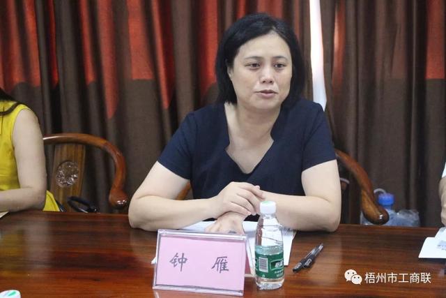 山东泰山内部会议纪要流出——加时末段伤情更新；CBA季后赛使命明确；心理建设被强调(山东泰山队最新消息今天发布会)