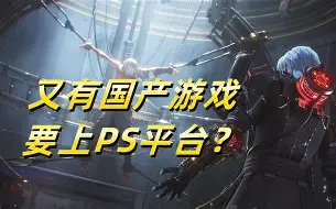 法兰克刀库刀套上下m代码