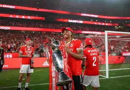 法兰克刀库刀套上下m代码