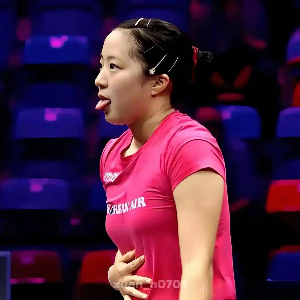 马德里竞技vs毕尔巴鄂竞技