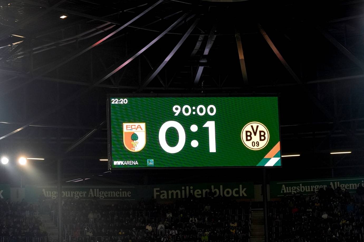 马德里竞技vs毕尔巴鄂竞技