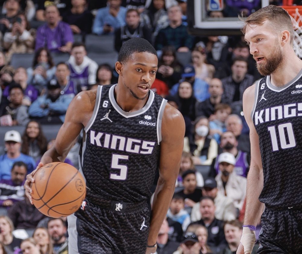 勇士对国王g7录像回放