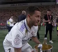 西甲赛程吃紧，巴塞罗那今晨再遭质疑，信心回归，医务组通报恢复(巴塞罗那西甲赛程阵容)