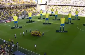 西甲赛程吃紧，巴塞罗那今晨再遭质疑，信心回归，医务组通报恢复(巴塞罗那西甲赛程阵容)