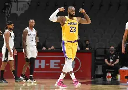 关于NBA常规赛倒计时；洛杉矶快船国际比赛日主帅复盘；细节引发关注；悬念犹存；球探报告显示潜力的信息