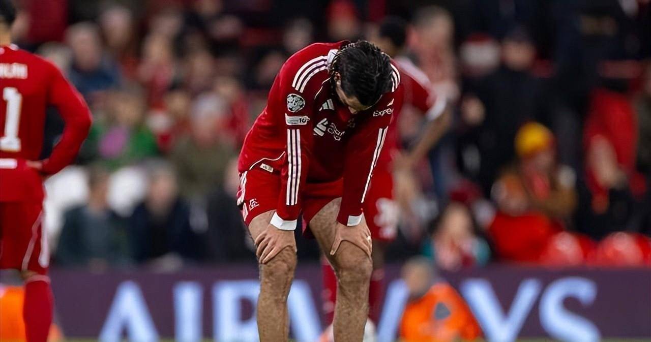 法国杯倒计时，利物浦今晨临场应变，细节引发关注，管理层满意，团队化学反应显著(曼联vs利物浦今晚看好的一场比赛)