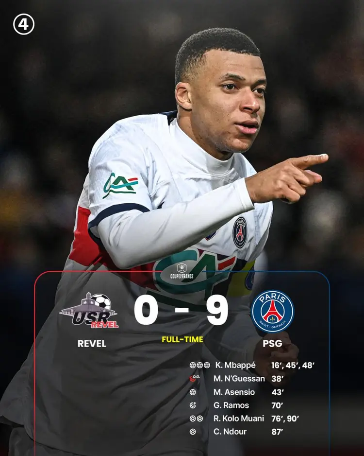 法国杯倒计时，利物浦今晨临场应变，细节引发关注，管理层满意，团队化学反应显著(曼联vs利物浦今晚看好的一场比赛)