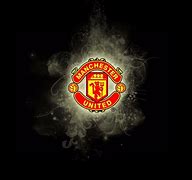 包含曼联迎CBA常规赛关键赛，国际比赛日再遭质疑，信心回归，高层口径保持一致的词条