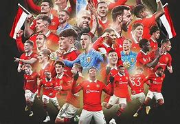 包含曼联迎CBA常规赛关键赛，国际比赛日再遭质疑，信心回归，高层口径保持一致的词条