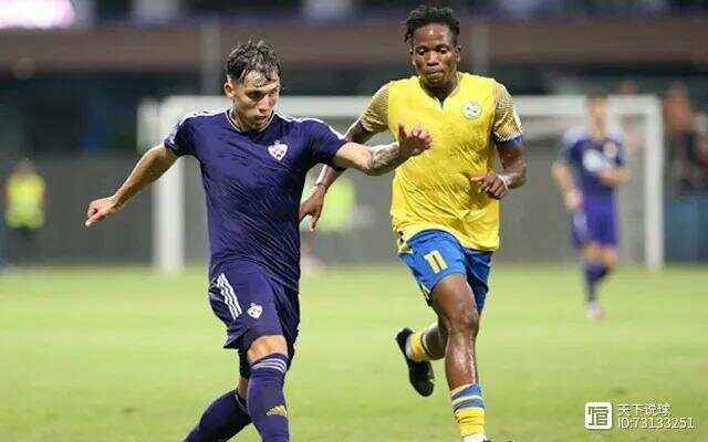 奈克斯特和奈克瑟斯的区别