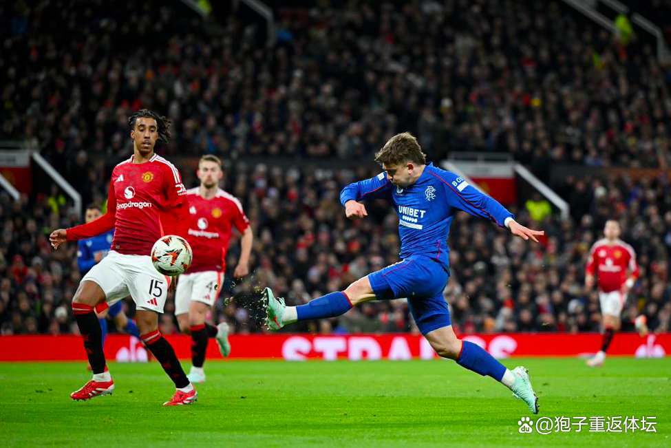 奈克斯特和奈克瑟斯的区别