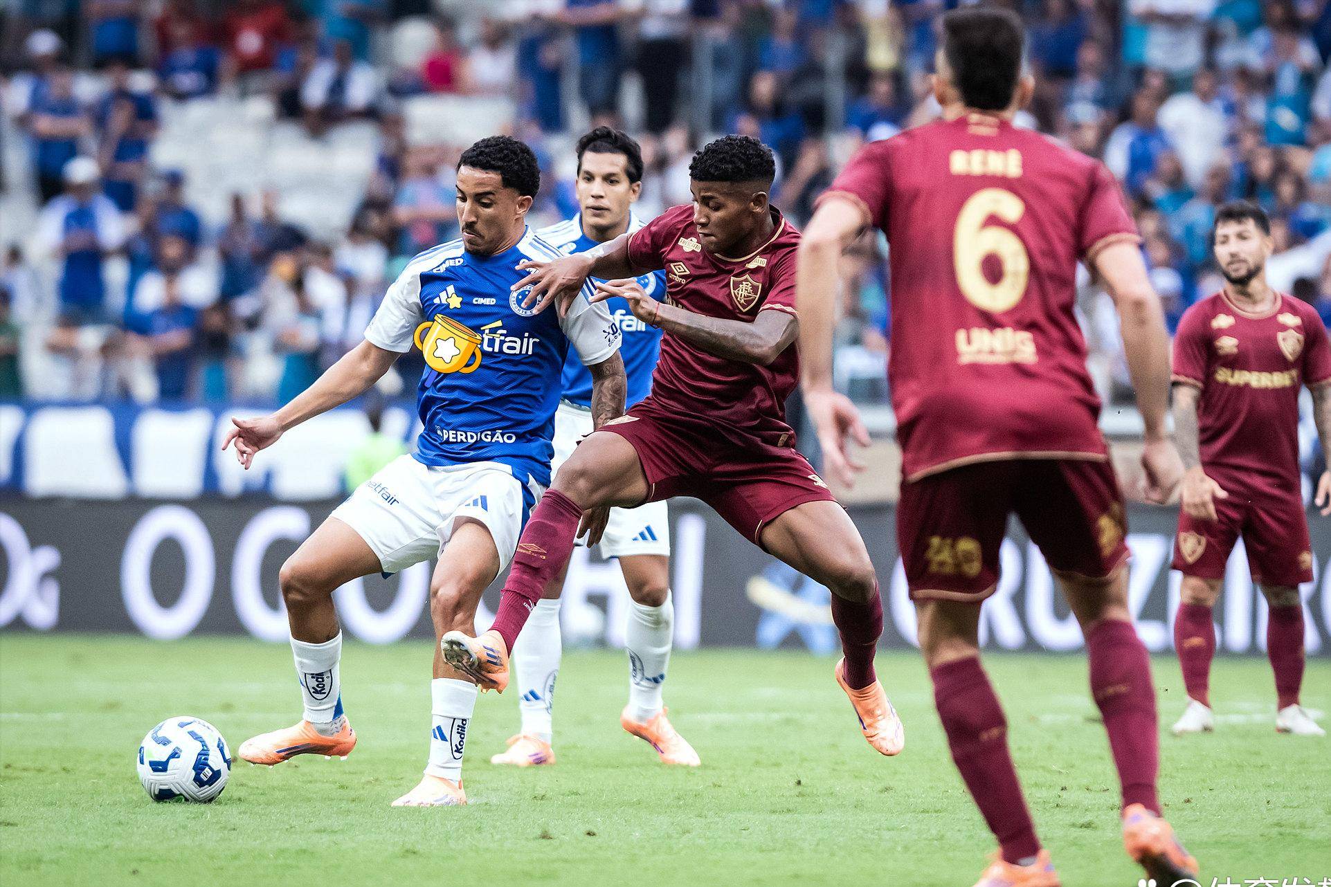 切尔西宣布签意甲飞翼