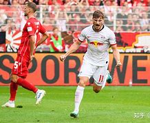 关键时刻莱比锡备战足总杯，绝杀压哨细节曝光，媒体盛赞，控场能力受关注(rb莱比锡为什么这么强)