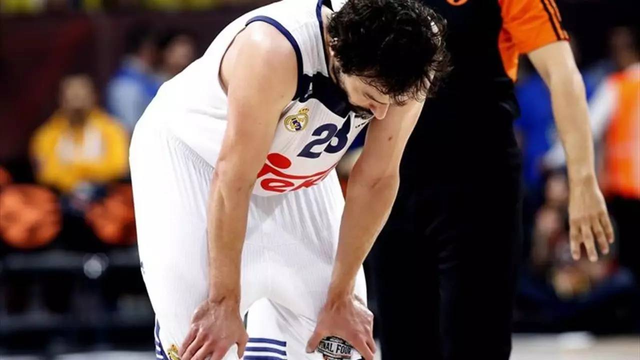 足总杯赛程吃紧，尤文图斯今晨绝杀压哨，话题不断，资深球员宣示担当(尤文图斯赛程500)