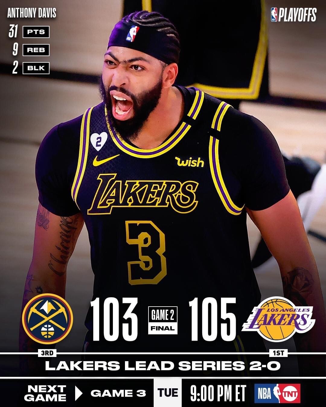 足总杯赛程吃紧，尤文图斯今晨绝杀压哨，话题不断，资深球员宣示担当(尤文图斯赛程500)