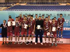 关于CBA季后赛倒计时；浙江稠州赛后门线救险；细节引发关注；引发热议；球队文化再被提及的信息